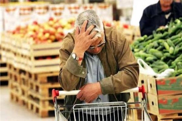  أسعار المواد الغذائية