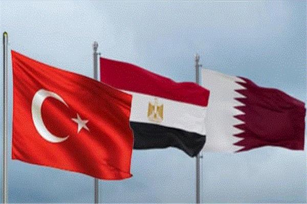 صورة موضوعية