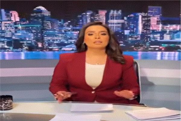 هند الضاوي