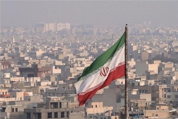 إيران