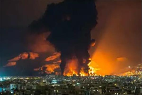 صورة أرشيفية