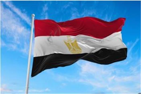 مصر تدين الاعتداءات الإيرانية على الأردن والبحرين والكويت