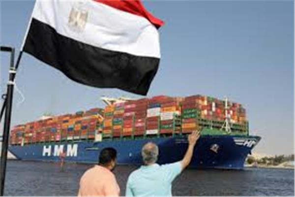 مطالب برلمانية بفتح أسواق جديدة للمنتجات المحلية: المصريين بالخارج قوة تسويقية