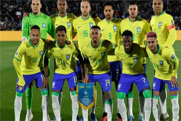  كأس العالم 2026