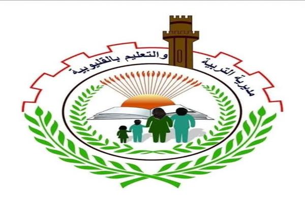 لهذا السبب.. إحالة رئيسي لجنتين ومراقبين أول بإدارتي قليوب والقناطر إلى التحقيق 