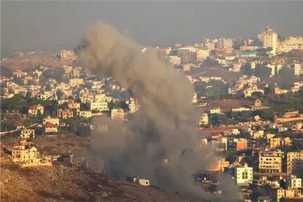 دونالد ترامب