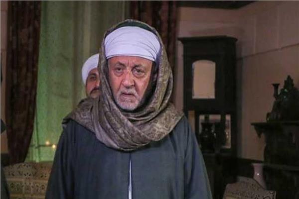 عبد العزيز مخيون