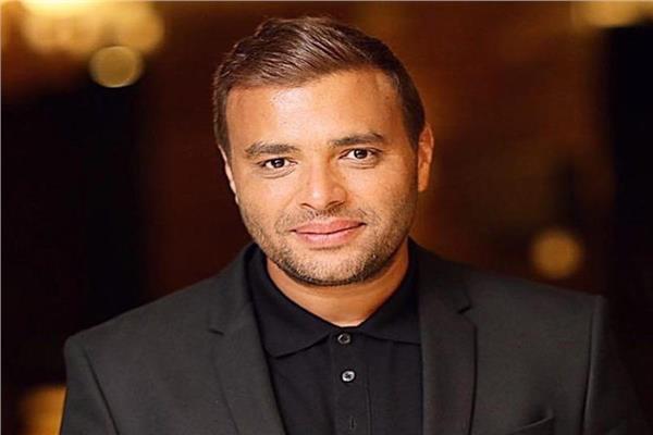 رامي صبري