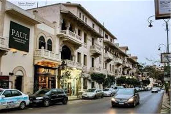 صورة موضوعية