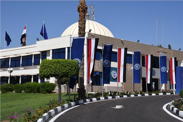 حتى 31 يوليو 2026