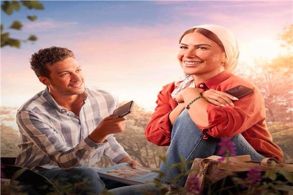 صبا مبارك