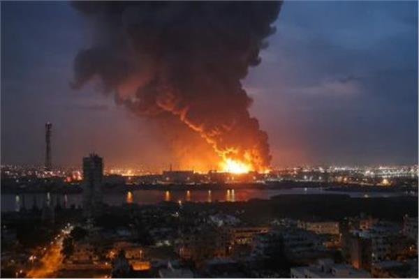 صورة أرشيفية