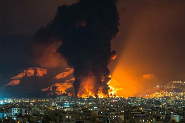 صورة أرشيفية