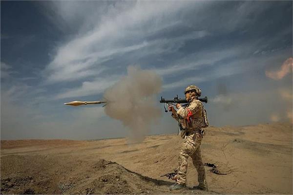 صورة أرشيفية