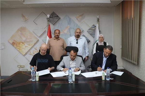 موضوعية