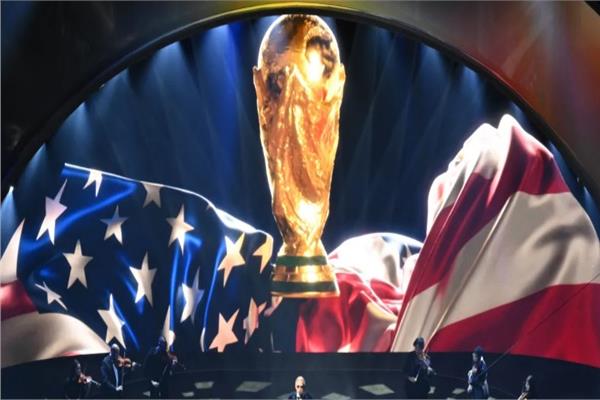 الإيبولا يثير توتراً بين واشنطن وبروكسل قبل انطلاق كأس العالم