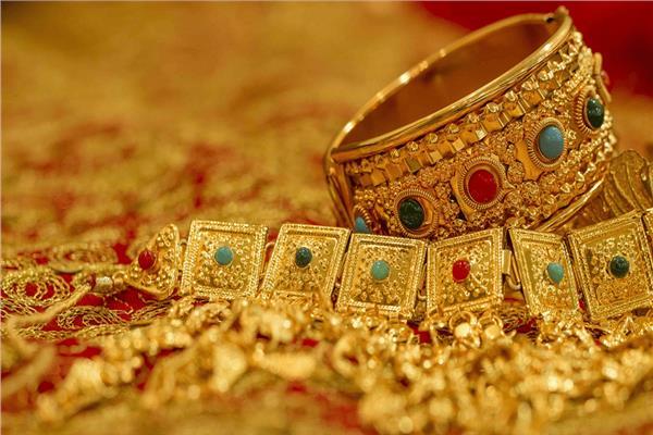 ارتفاع أسعار الذهب عالميًا ومحليًا اليوم