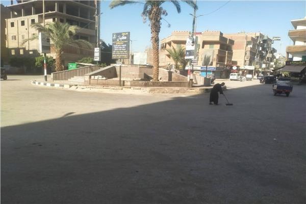 موضوعية