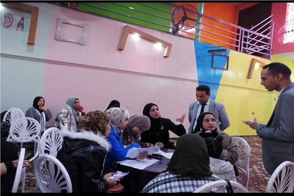 موضوعية