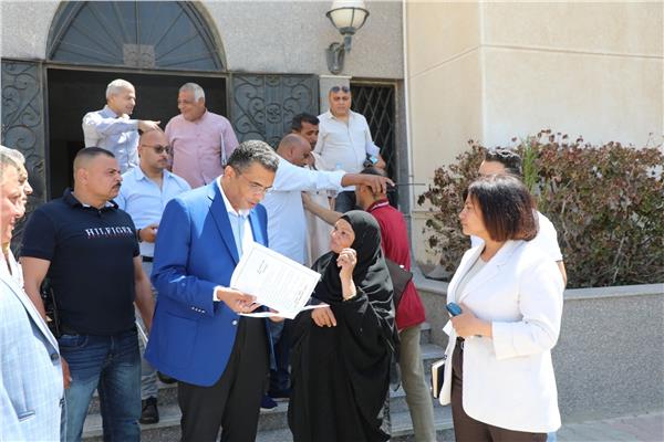 موضوعية