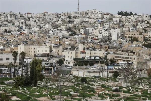 صورة موضوعية