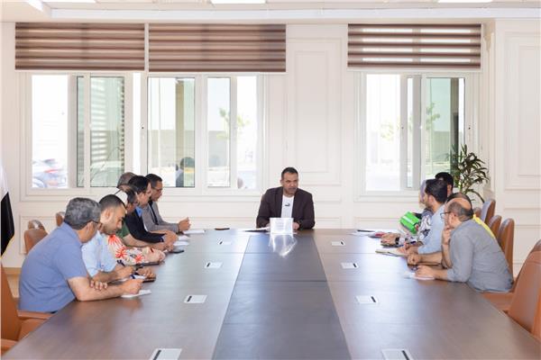 جامعة المنصورة الأهلية 