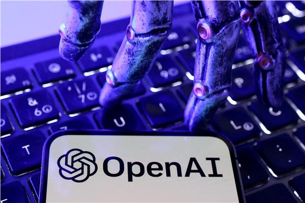 OpenAI تستحوذ على منصة الحوسبة السحابية Ona