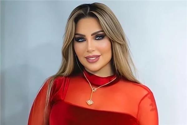المنتجة الفنية سارة خليفة