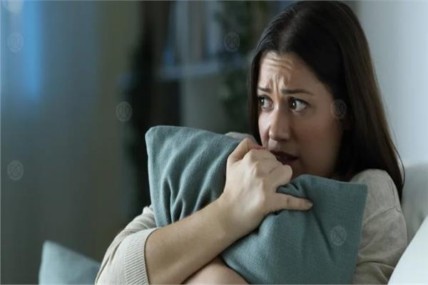  علوم الأعصاب والصحة النفسية
