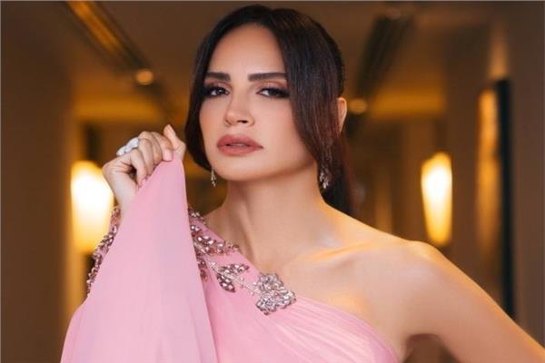 اَمال ماهر
