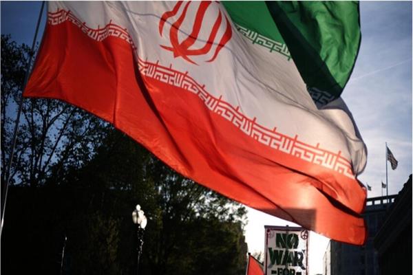 صورة تعبيرية