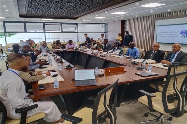  العاصمة الفرنسية باريس