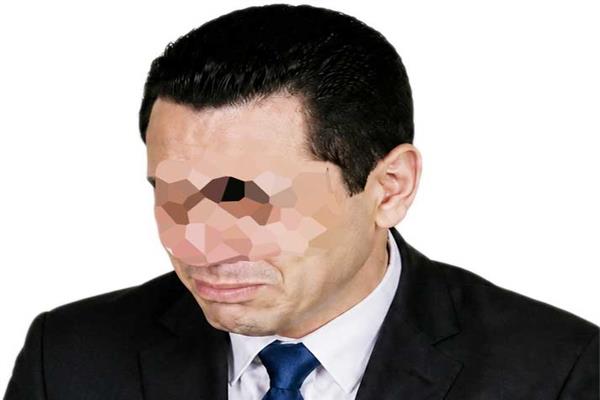 صورة تعبيرية
