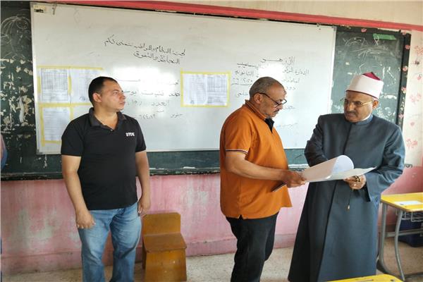 صورة موضوعية
