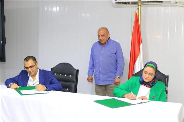 وزير الكهرباء: لدينا تكليف رئاسي بخفض استخدام الوقود والاعتماد على الطاقات المتجددة.. عاجل 
