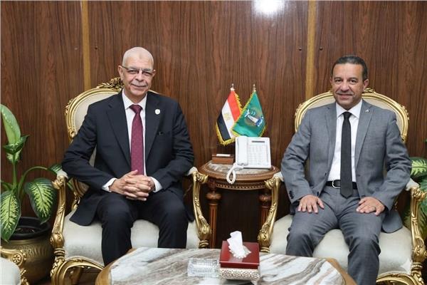 موضوعية