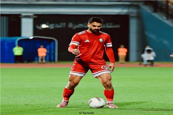عماد حمدي