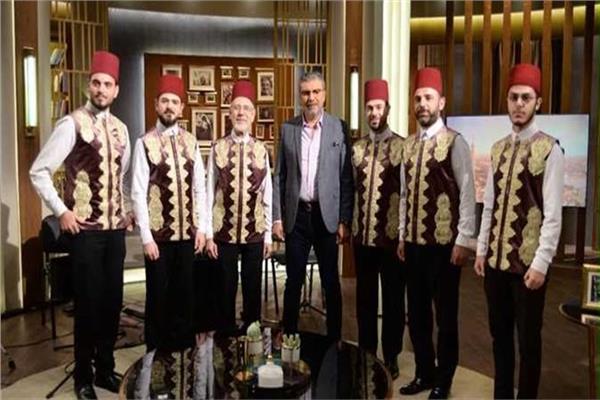 عمرو  الليثي 