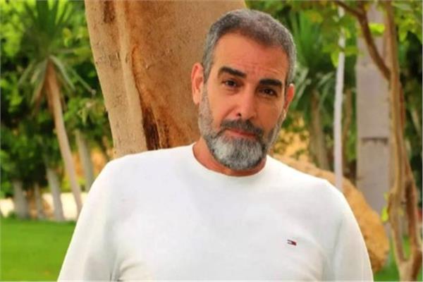 أحمد عبد العزيز