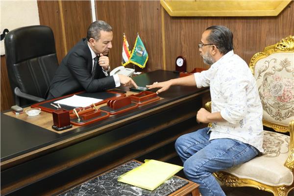 موضوعية