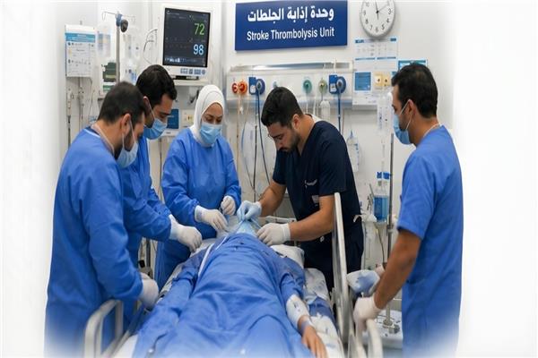 موضوعية