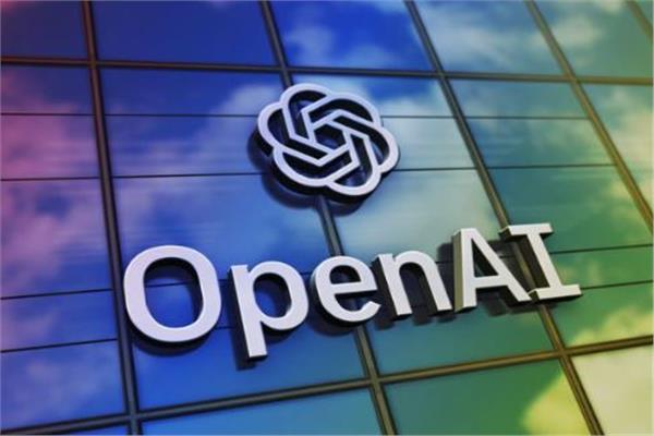 شركة OpenAI