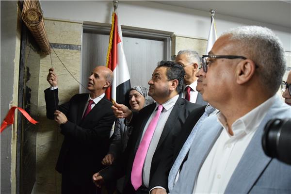 صورة موضوعية