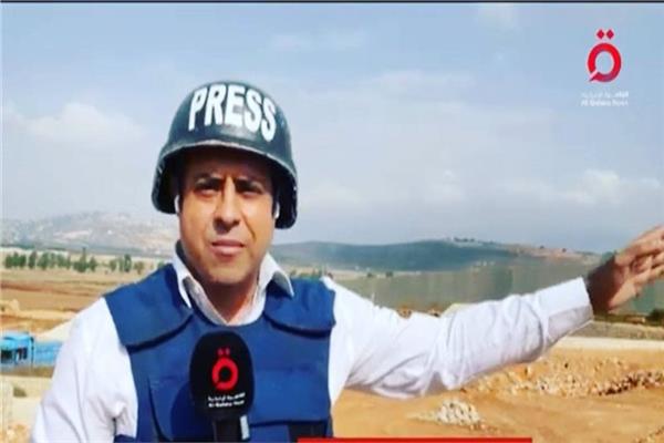 أحمد سنجاب