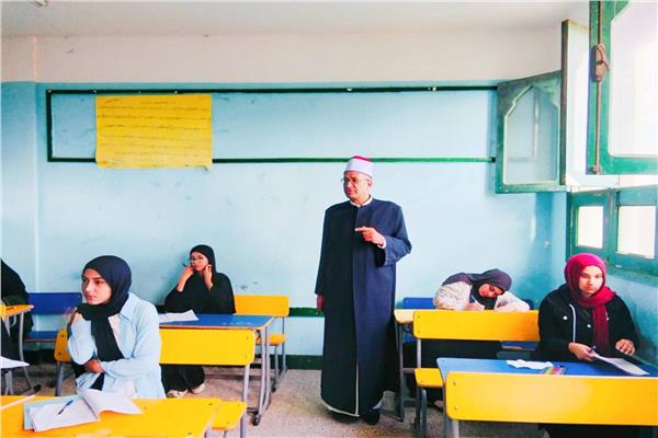 صورة موضوعية