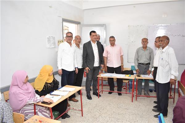صورة موضوعية