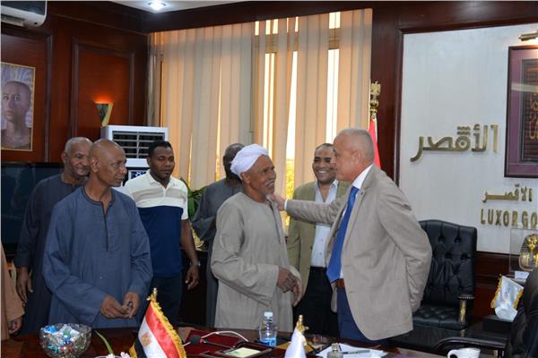 صورة موضوعية