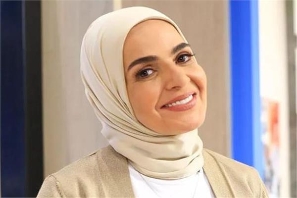 منى عبد الغني