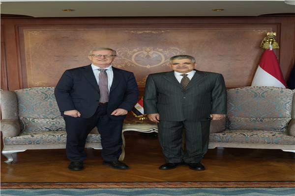 صورة موضوعية