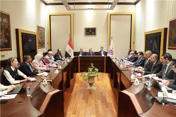 صورة موضوعية